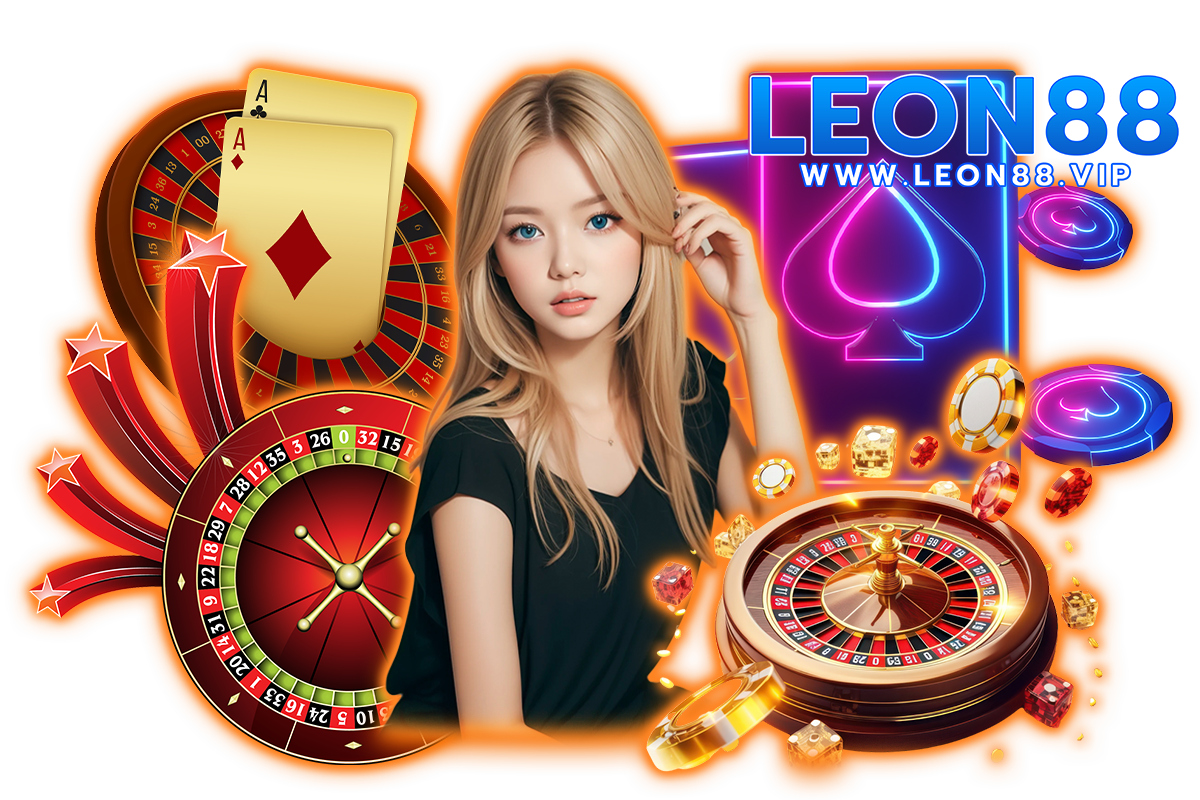leon88