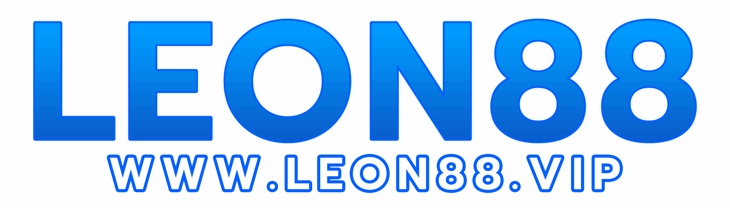 leon88