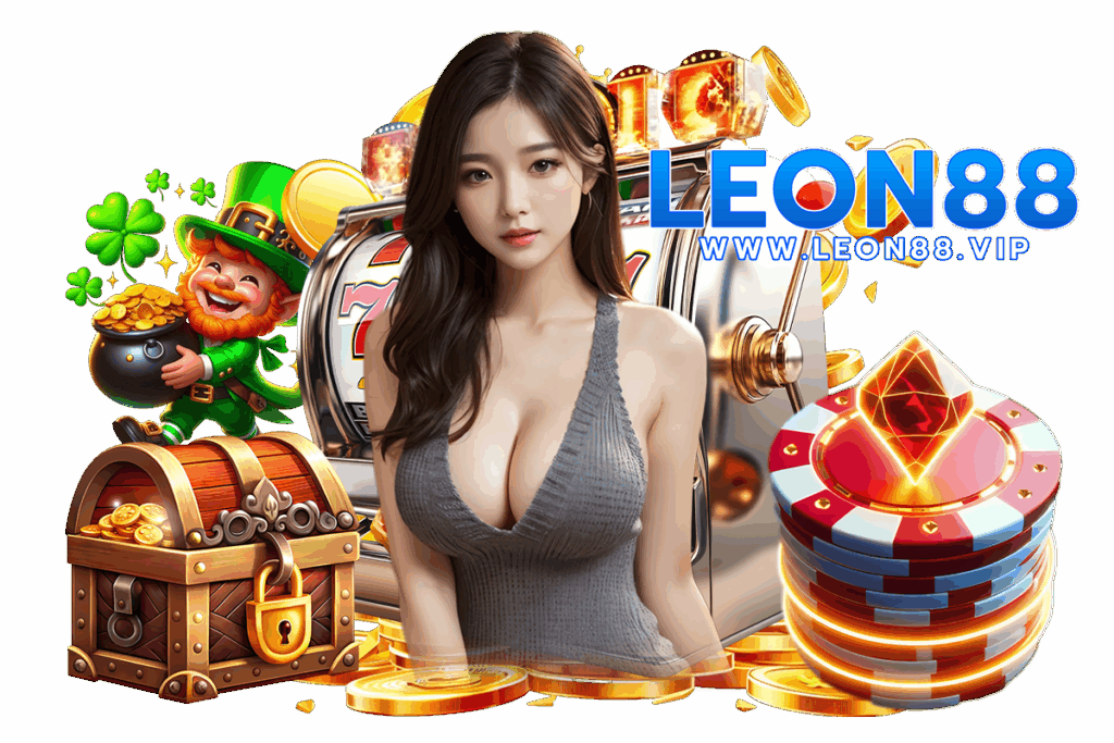 leon casino