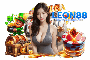 leon casino