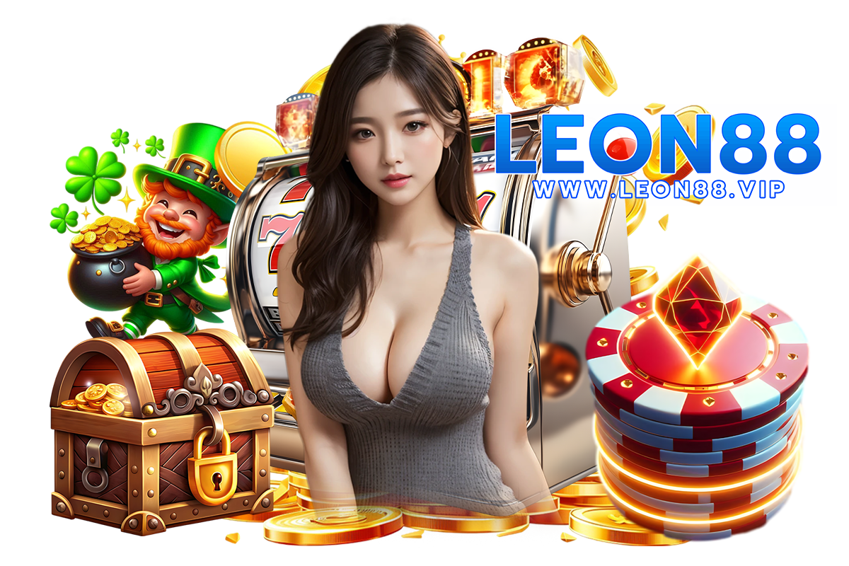 leon casino