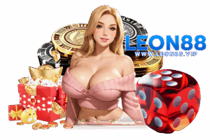 leon slot