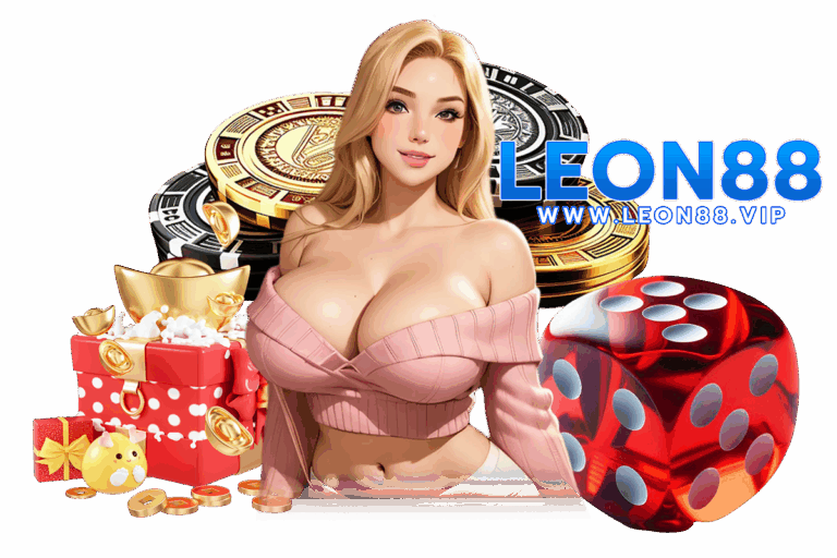 leon slot