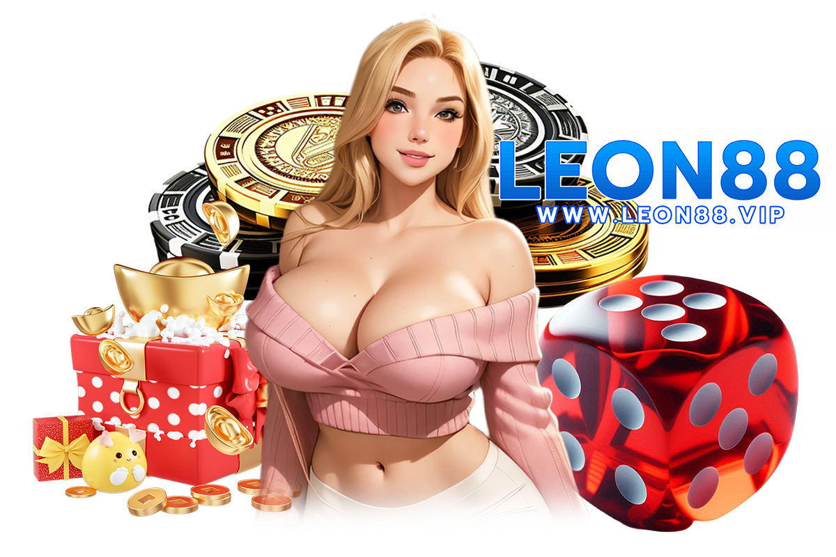 leon slot
