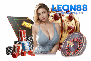 leon88 club