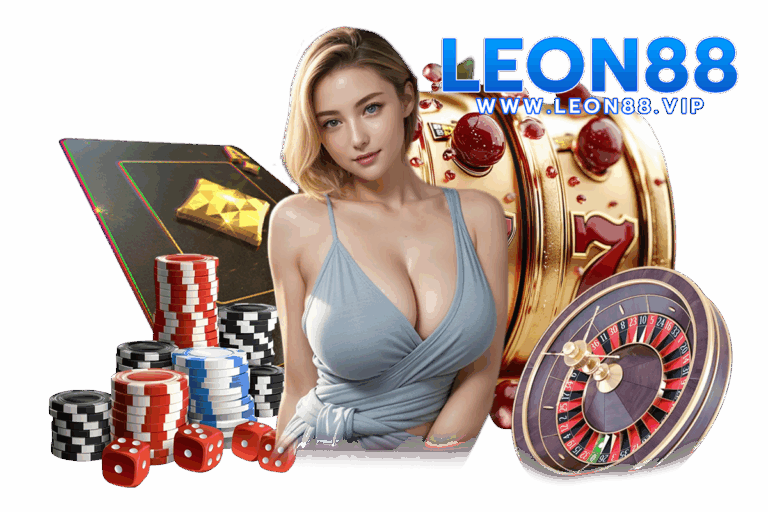 leon88 club