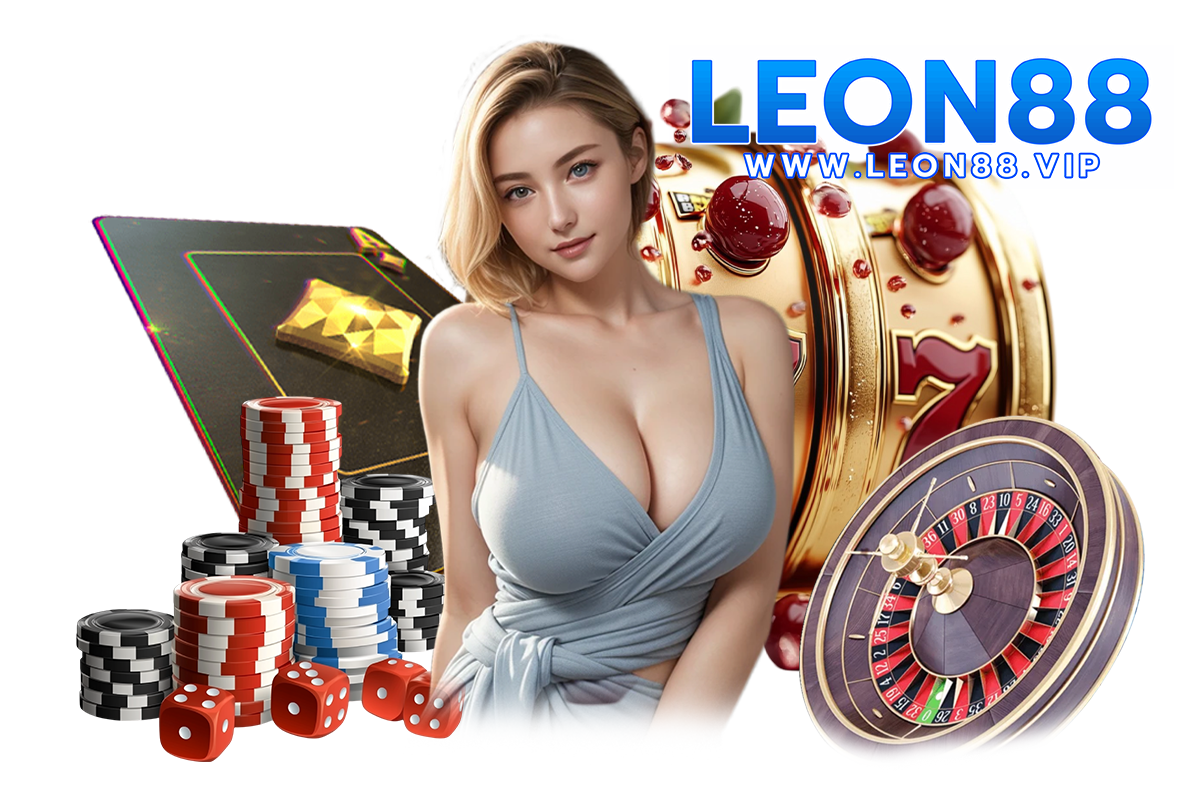 leon88 club
