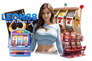 leon88 login