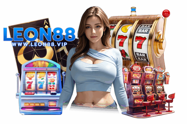 leon88 login
