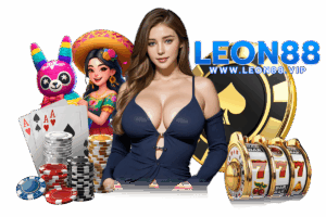 mybet 88