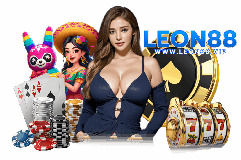 mybet 88