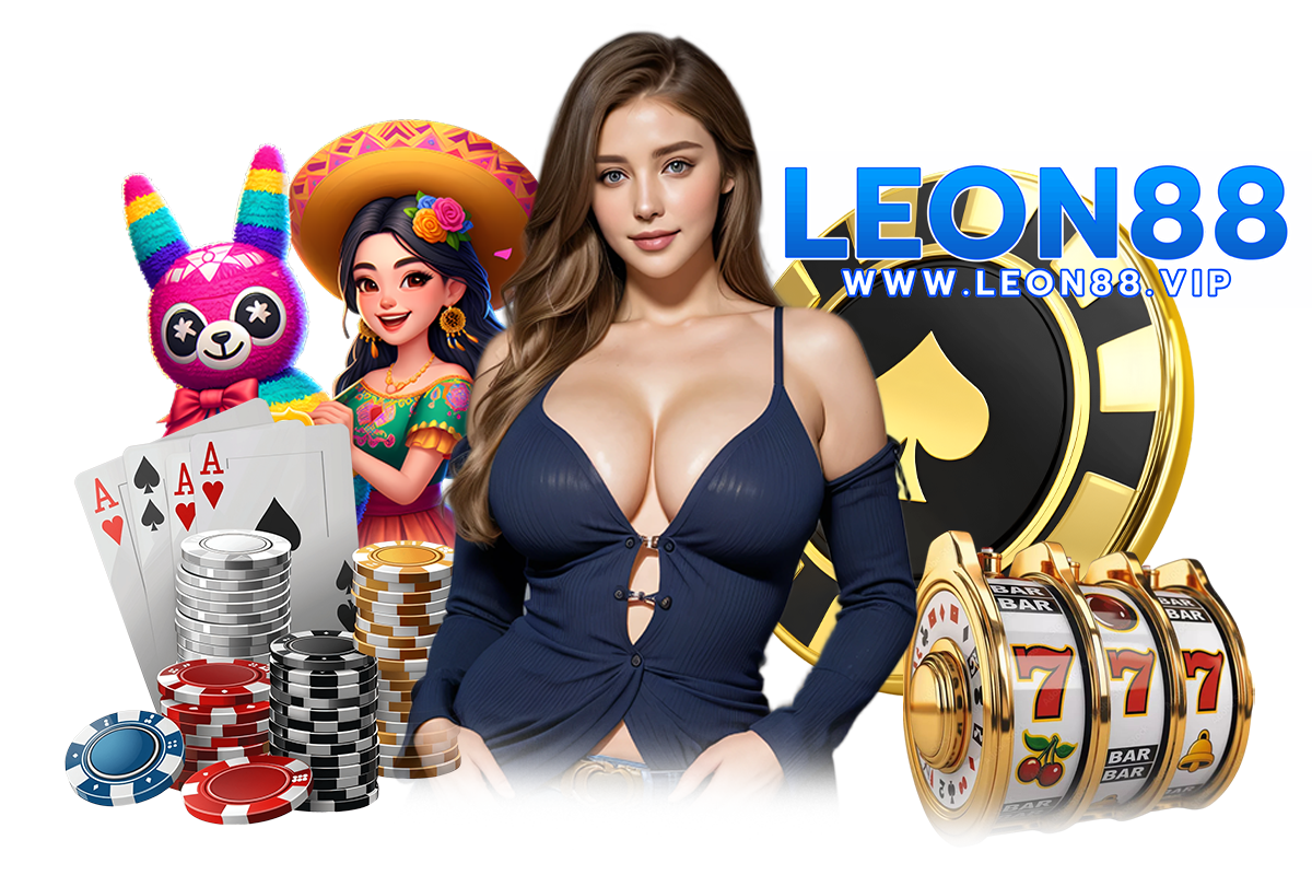 mybet 88