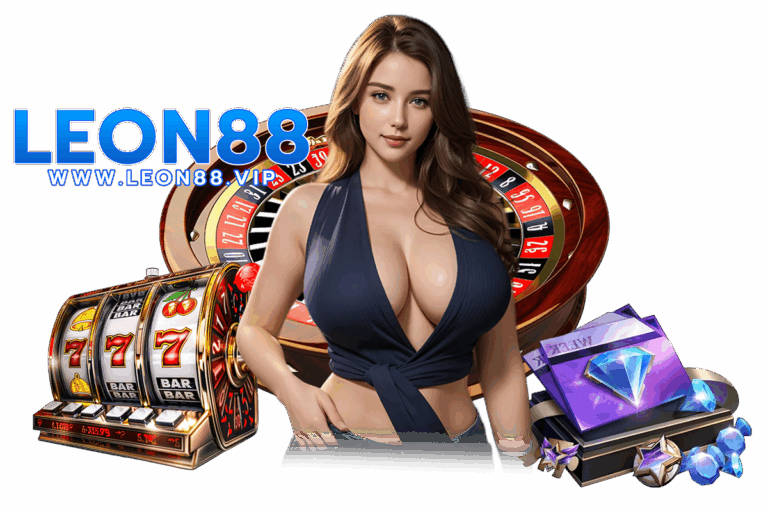 sbobet 88