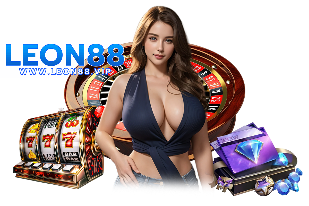 sbobet 88